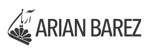 Arian Barez, Co.