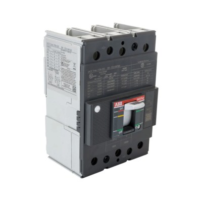 circuit-breakers