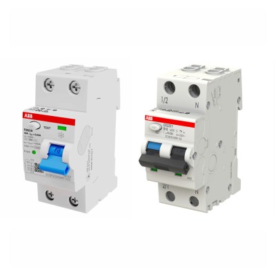 din-rail