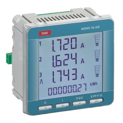 nemo96HD