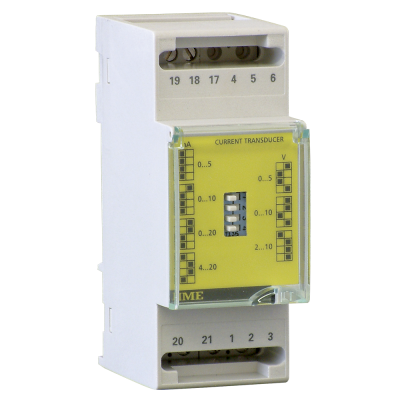 transducer