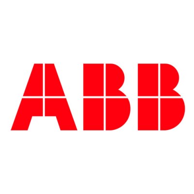 ABB2