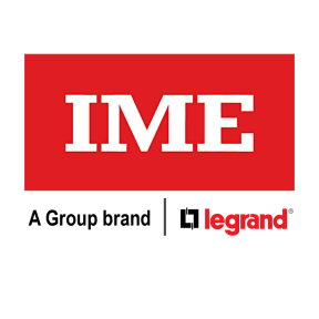 ime94