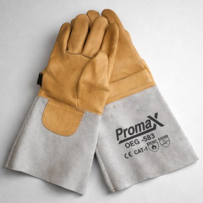 Glovescover