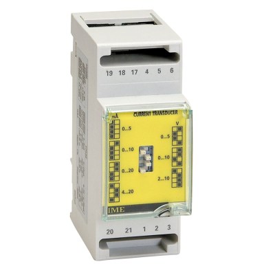 TM4IH30