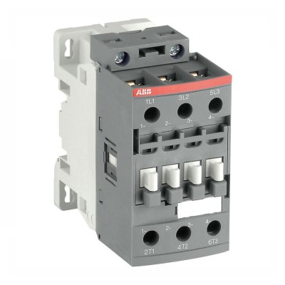 contactor-af