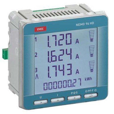 nemo-96-hd_energy_meter_1000pxl