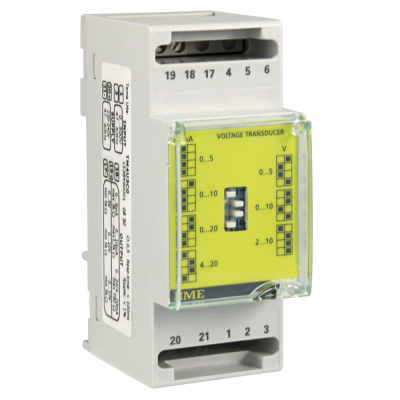 tm4u_ac_voltage_isolated_transducer