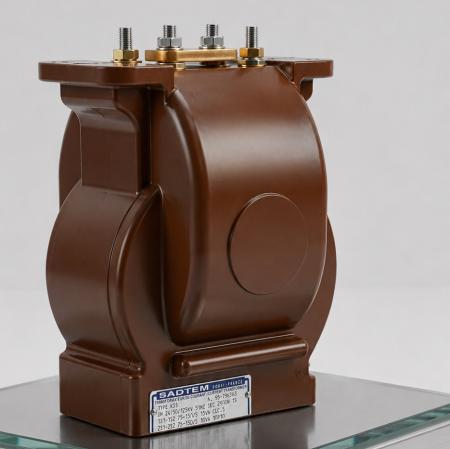 K55-75-150.jpg
