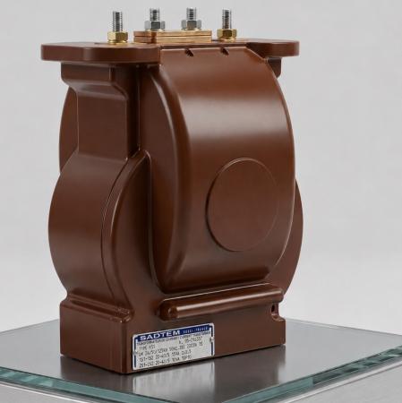 K55-20-40.jpg