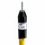 Phase Tester TP13P