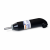 Phase Tester TP13P