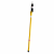 Phase Tester TP13P
